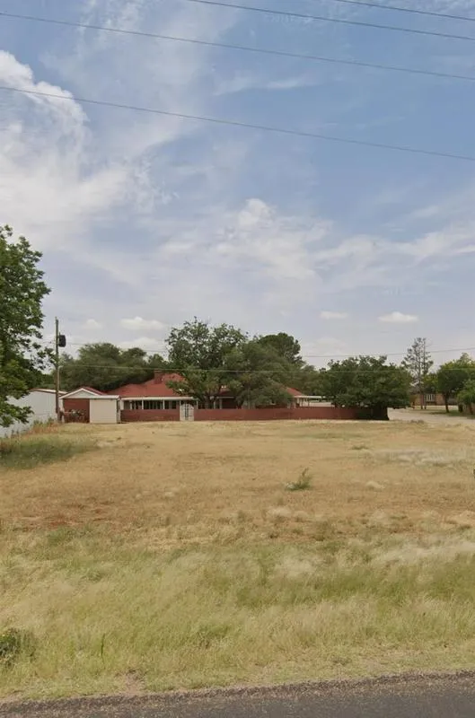 2301 Highland Drive, Lamesa, TX 79331 for Sale