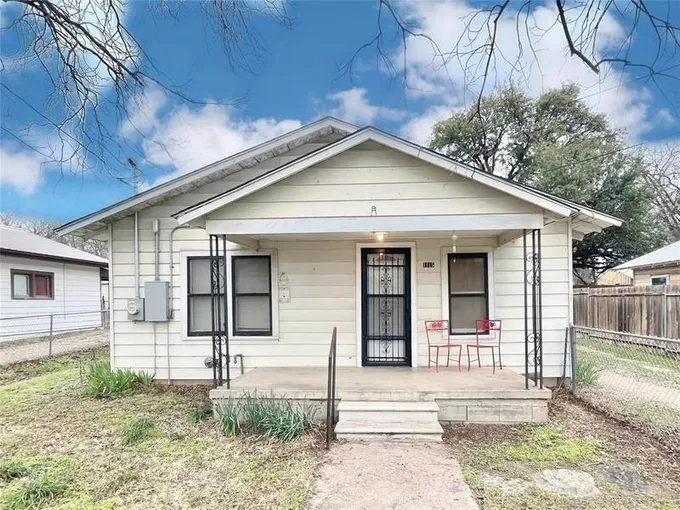 Stephenville, Erath County, TX House for sale Property ID: 418818993