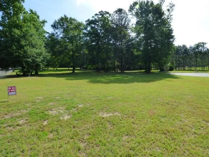 TBD Ashton Way, Nacogdoches, TX 75965 for Sale