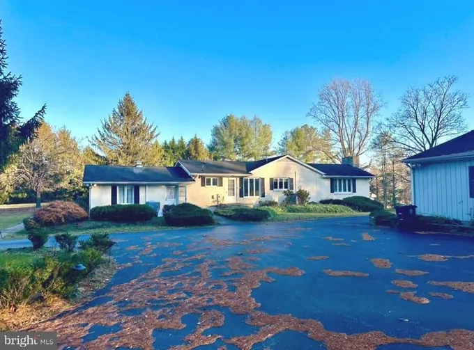 Bowie, Prince Georges County, MD House for sale Property ID: 418542889