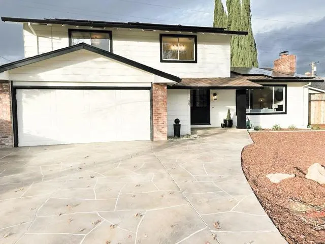 139 Anne, Los Gatos CA 95032 for Sale