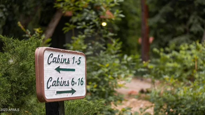 9440 N STATE ROUTE 89A, Sedona, AZ 86336 Multi Family For Sale  MLS# 6649805 for Rent