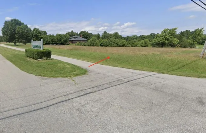 Columbus, Bartholomew County, IN Undeveloped Land, Homesites for sale Property ID: 418765321