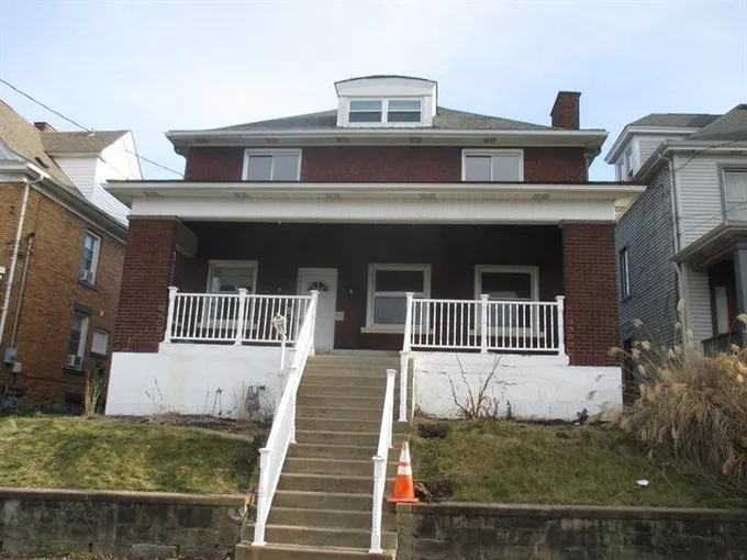 Jeannette, Westmoreland County, PA House for sale Property ID: 418705002