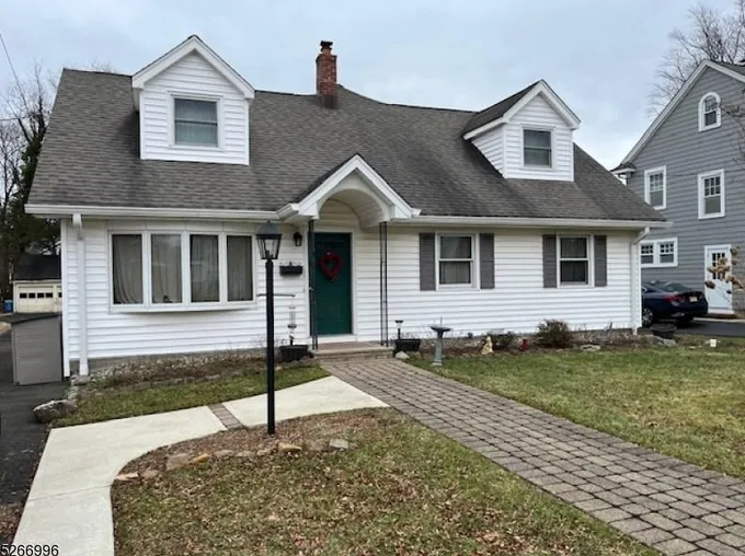 522 Central Ave, Bound Brook, NJ 08805 - MLS 3883857 for Sale