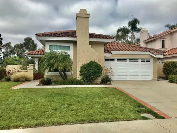 1135 Avenida Esteban, Encinitas, CA 92024 for Rent