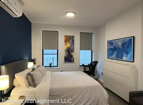 355 W 41st St - New York, NY 10036 - Home For Rent