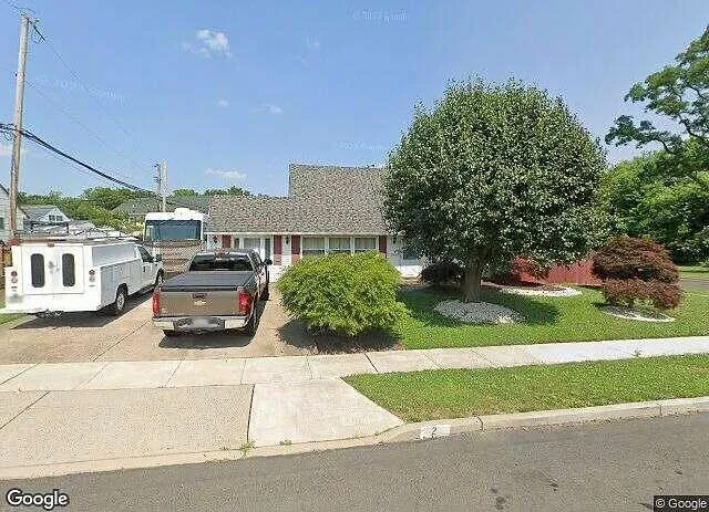 Viaduct, LEVITTOWN, PA 19054  613698690 for Sale