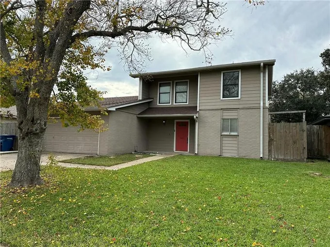 7305 NEW BRUNSWICK DR, Corpus Christi, TX 78414 Single Family Residence For Sale  MLS# 432046