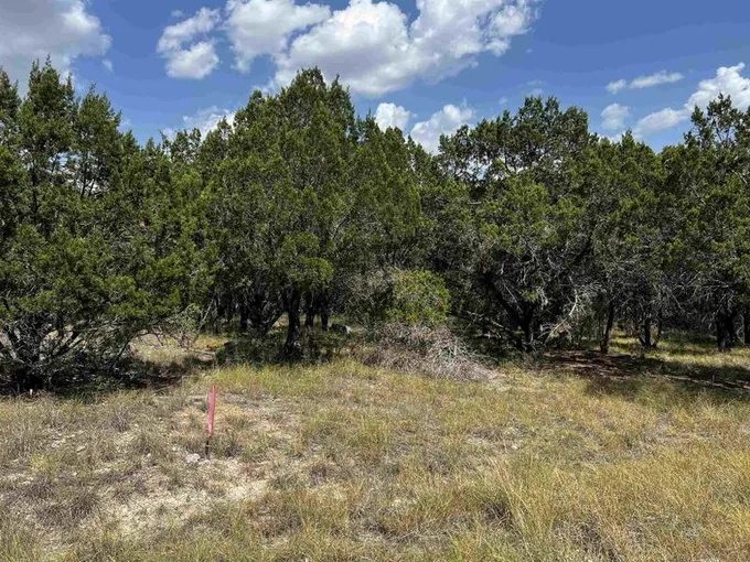 Horseshoe Bay, Burnet County, TX Undeveloped Land, Homesites for sale Property ID: 417137829
