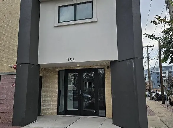 156 Avenue F #306 - Bayonne, NJ 07002 - Home For Rent