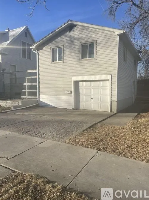 Great Falls, MT - Multi-Unit - $1,450.00  Th St N for Sale