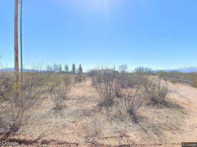 Raindance, SIERRA VISTA, AZ 85635  625413443 for Sale