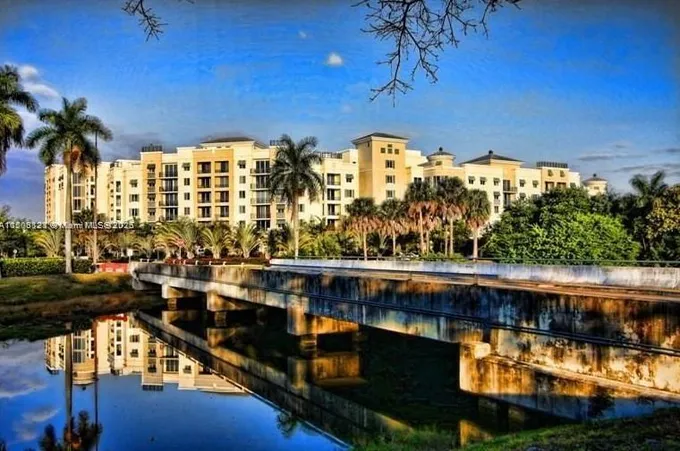 [Address not provided], Plantation, FL 33324 - MLS A11503123 for Sale