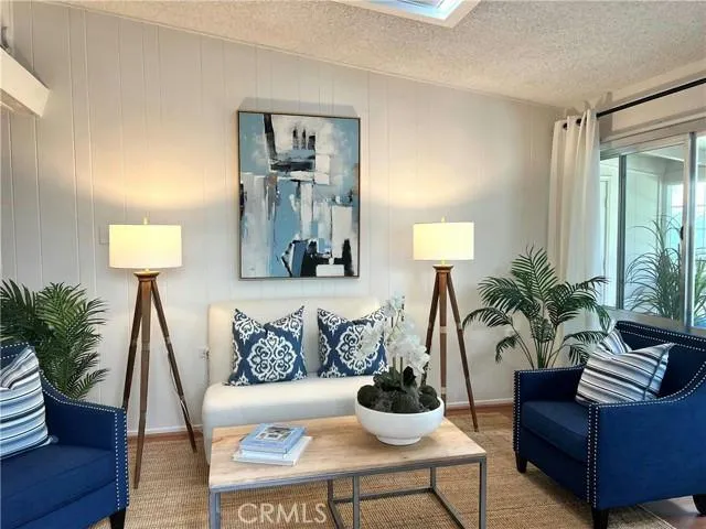 1541 NORTHWOOD RD APT 273L, Seal Beach, CA 90740 Condominium For Sale  MLS# PW24006351