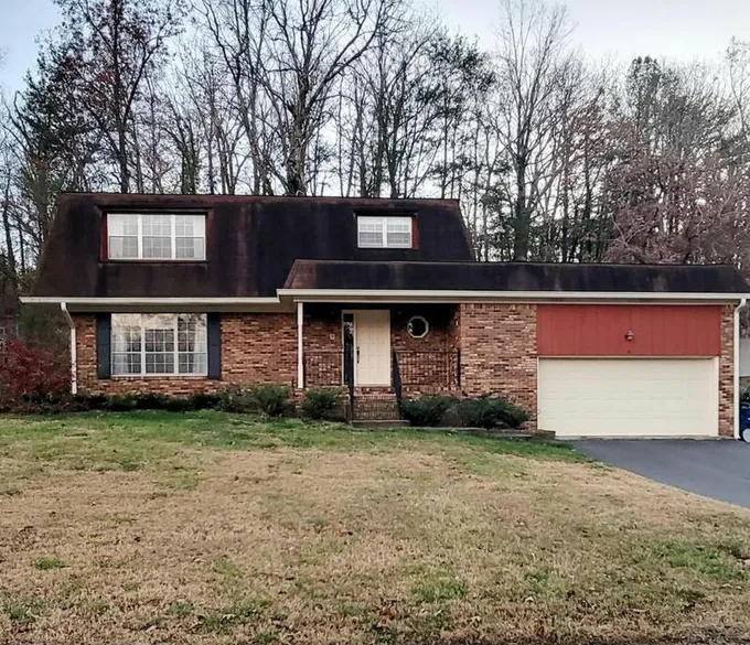 532 FORRESTER WHITE RD, Chattanooga, TN 37415 Single Family Residence For Sale  MLS# 1383371