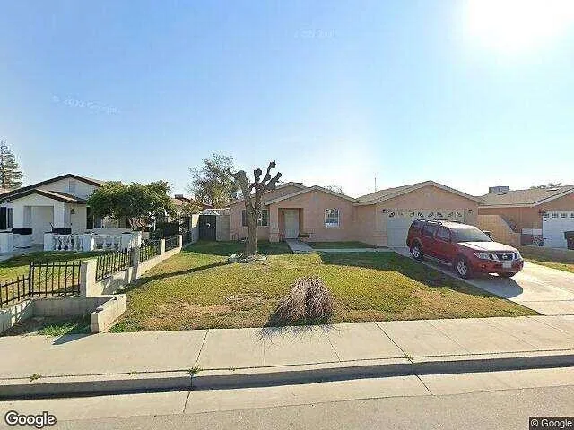 Pepper Tree Close, WASCO, CA 93280  614368868 for Sale