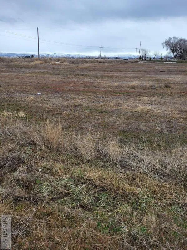 153 W 195 N, BLACKFOOT, ID 83221 Land For Sale  MLS# 2163150
