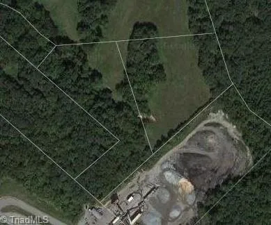 0 Conrad Hill Ln, Thomasville, NC 27360 - MLS 1120181 for Sale
