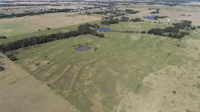 Mabank, Van Zandt County, TX Undeveloped Land for sale Property ID: 418848002