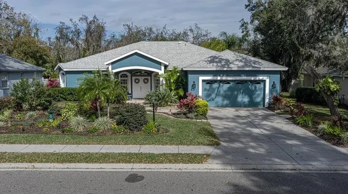 3022 River Woods Dr, Parrish, FL 34219 - MLS A4597267 for Sale