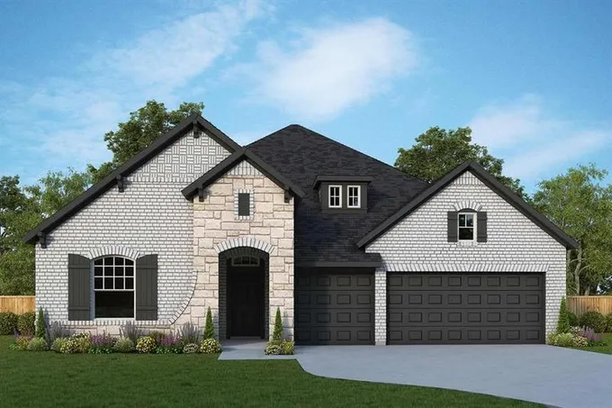 1218 Willow Cove Dr, Missouri City, TX 77459 for Sale