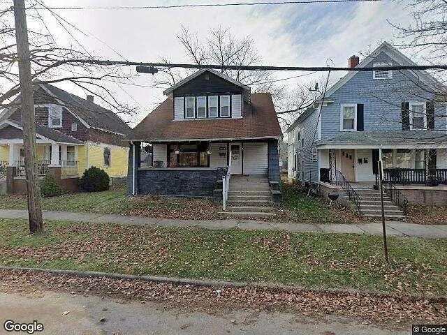 Davis, GRAND RAPIDS, MI 49504  625413338 for Sale