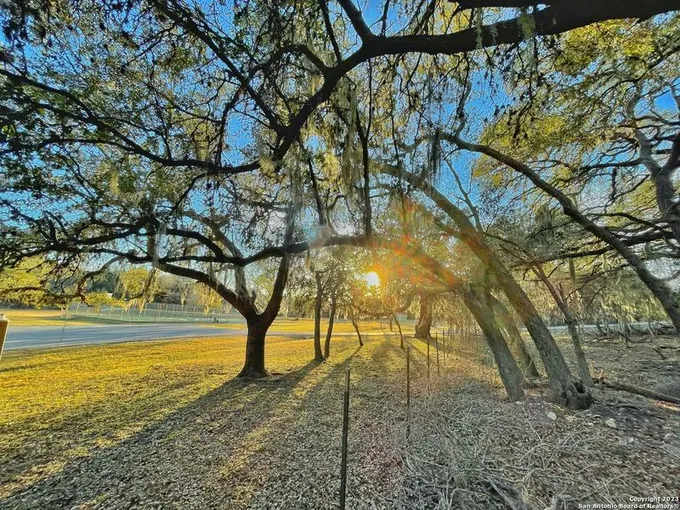 6934 Spring Branch Road, Spring Branch, TX 78070 for Sale