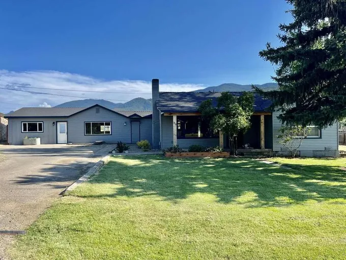 210 Maywood Way, Ashland, OR 97520  614481759 for Sale