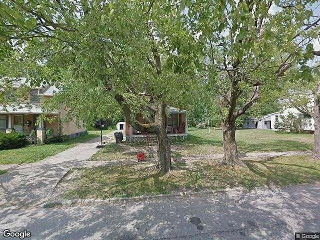 Union, WARREN, OH 44485  620929070 for Sale