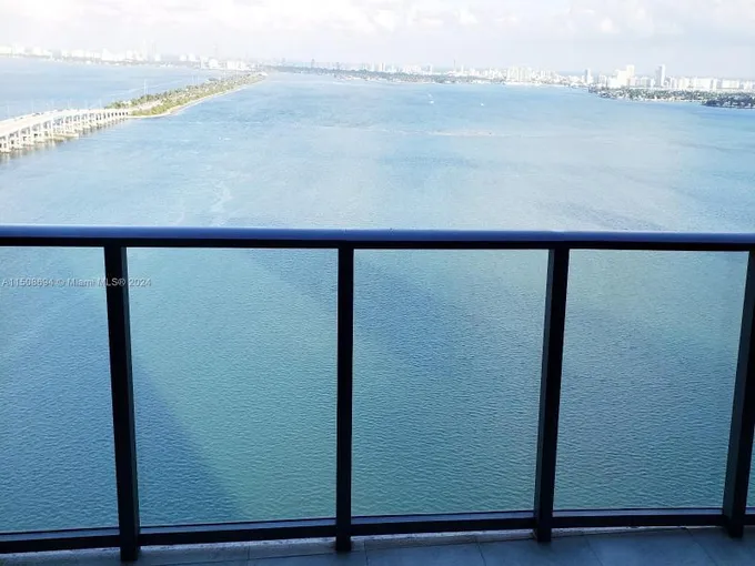 3131 Northeast 7th Avenue, Unit 2804, Miami, FL 33137 for Sale