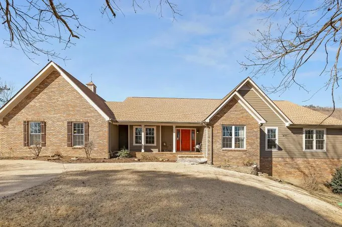 Chattanooga, Hamilton County, TN House for sale Property ID: 418874561