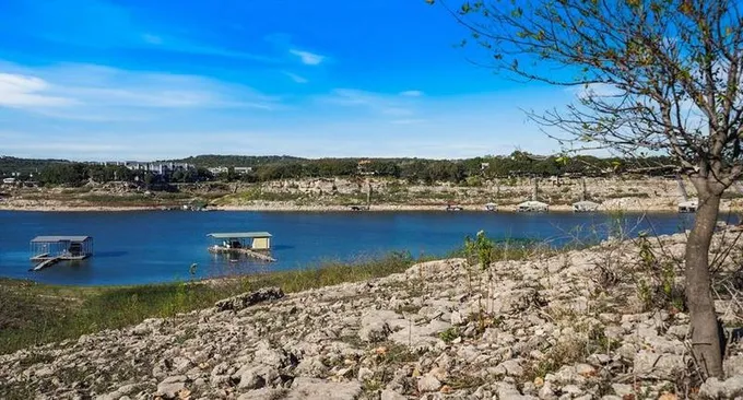 21909 Mockingbird St, Lago Vista, TX 78645 - MLS 9440068 for Sale