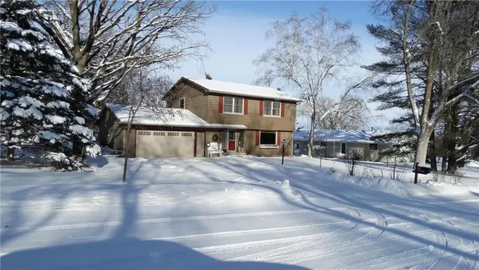 Alexandria, Douglas County, MN House for sale Property ID: 418695687
