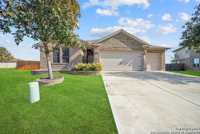 Cibolo, Guadalupe County, TX House for sale Property ID: 418821790