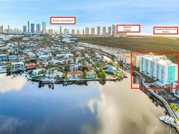 2841 NE 163RD ST APT 105, North Miami Beach, FL 33160 Condominium For Sale  MLS# A11488869 for Rent