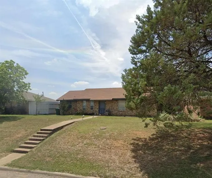 Eastland, Eastland County, TX House for sale Property ID: 418561183