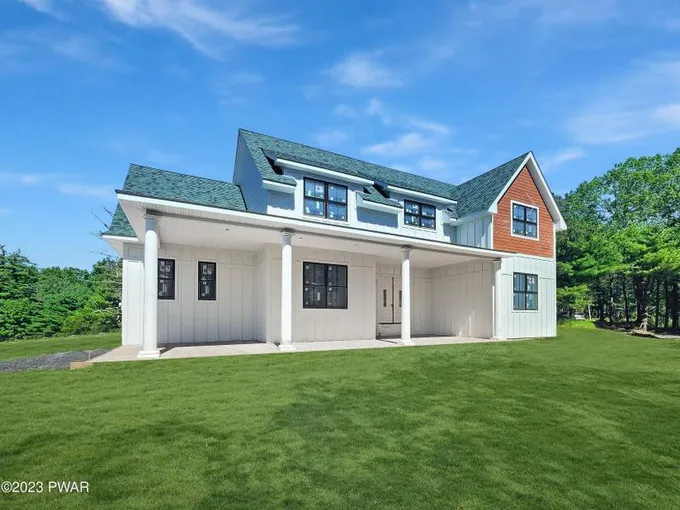 Milford, Pike County, PA House for sale Property ID: 418692515