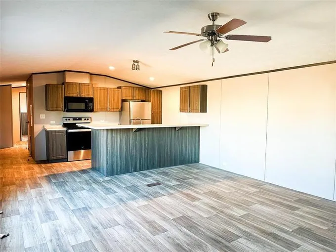 78 Cannon Ln, Knollwood, TX 75092 for Sale