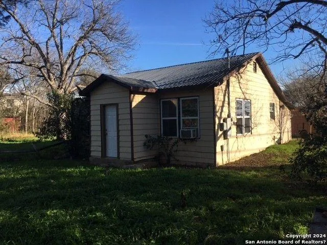 Seguin, Guadalupe County, TX House for sale Property ID: 418821786