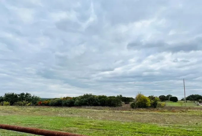 7921 Wheeler Ct, Granbury, TX 76049 - MLS 20492390 for Sale