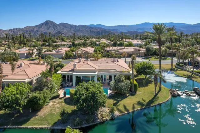 75050 Spyglass, Indian Wells CA 92210 for Sale