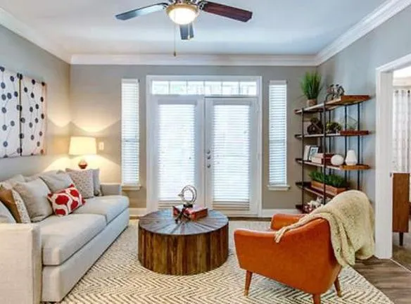 5750 E University Blvd unit 223 - Dallas, TX 75206 - Home For Rent