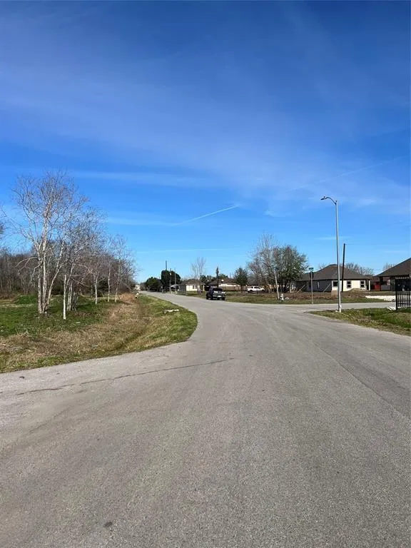 119 Pinedale Ave, Arcola, TX 77583 for Sale