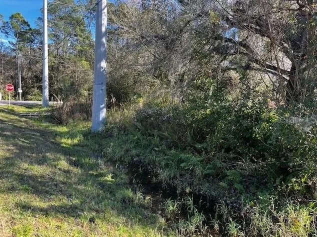9440 Moore Rd, Lakeland, FL 33809 - MLS L4942236 for Sale