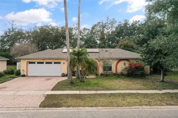 Orlando, Orange County, FL House for sale Property ID: 418771637