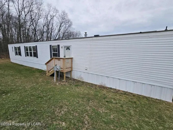 88 3rd Lane, Berwick, PA 18603  624923917 for Sale