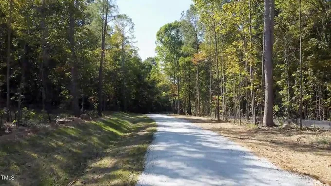 LOT B MONOTROPA TRAIL, Efland, NC 27243 Land For Sale  MLS# 10010487