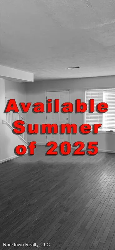 1333 Devon Lane for Sale