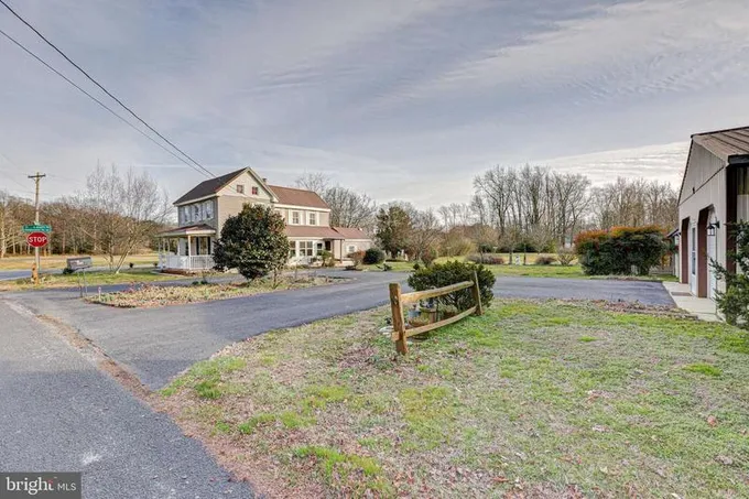 3382 MILFORD NECK ROAD, MILFORD, DE 19963  625204571 for Sale